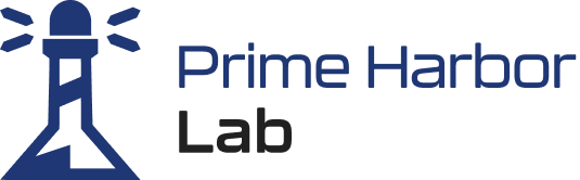 Prime Harbor Lab